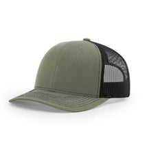 Load image into Gallery viewer, Personalized Hat