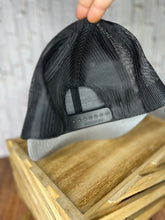 Load image into Gallery viewer, Personalized Hat