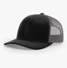 Load image into Gallery viewer, Personalized Hat