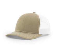 Load image into Gallery viewer, Personalized Hat