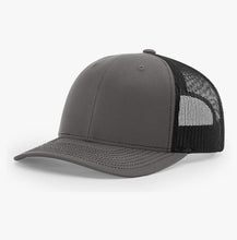Load image into Gallery viewer, Personalized Hat