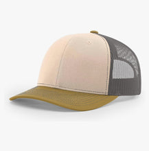 Load image into Gallery viewer, Personalized Hat