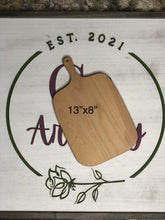 Load image into Gallery viewer, Large Beechwood