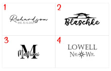 Load image into Gallery viewer, Rubberwood