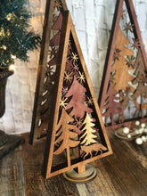 Load image into Gallery viewer, Woodland Critters