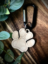 Load image into Gallery viewer, Hold My S*%#