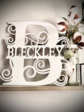 Load image into Gallery viewer, Heyyyyy Monogram!