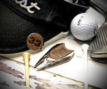 Load image into Gallery viewer, FOUR!!!!