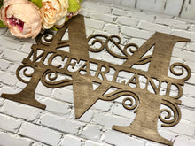 Load image into Gallery viewer, Heyyyyy Monogram!