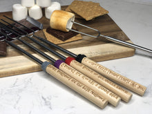 Load image into Gallery viewer, I’ll Have S’more of That