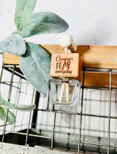 Load image into Gallery viewer, Smell the Roses