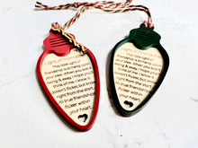 Load image into Gallery viewer, Light of Friendship