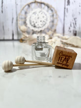 Load image into Gallery viewer, Smell the Roses