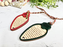 Load image into Gallery viewer, Light of Friendship