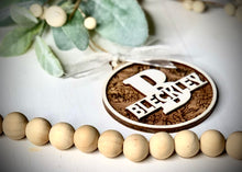 Load image into Gallery viewer, Peony Christmas