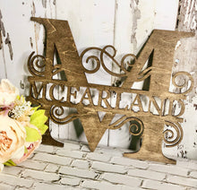 Load image into Gallery viewer, Heyyyyy Monogram!