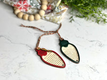 Load image into Gallery viewer, Light of Friendship