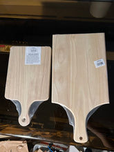 Load image into Gallery viewer, Rubberwood (Large)