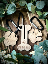 Load image into Gallery viewer, Hold My S*%#