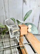 Load image into Gallery viewer, Smell the Roses