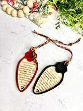 Load image into Gallery viewer, Light of Friendship