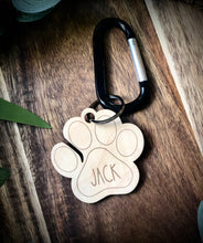 Load image into Gallery viewer, Hold My S*%#