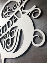 Load image into Gallery viewer, Heyyyyy Monogram!