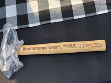 Load image into Gallery viewer, Nailed It!