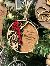Load image into Gallery viewer, Remembrance Ornaments