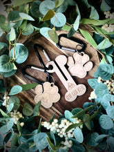 Load image into Gallery viewer, Hold My S*%#