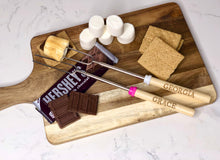 Load image into Gallery viewer, I’ll Have S’more of That