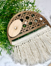 Load image into Gallery viewer, Baby Milestone