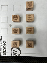 Load image into Gallery viewer, Smell the Roses