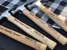 Load image into Gallery viewer, Nailed It!