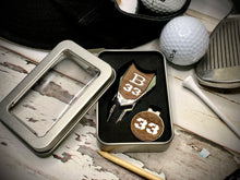 Load image into Gallery viewer, FOUR!!!!