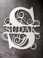 Load image into Gallery viewer, Heyyyyy Monogram!