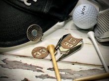 Load image into Gallery viewer, FOUR!!!!