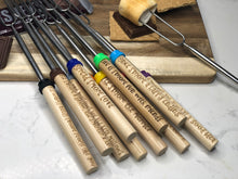 Load image into Gallery viewer, I’ll Have S’more of That