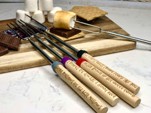 Load image into Gallery viewer, I’ll Have S’more of That