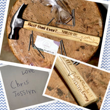 Load image into Gallery viewer, Nailed It!