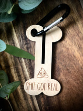 Load image into Gallery viewer, Hold My S*%#