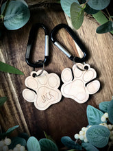 Load image into Gallery viewer, Hold My S*%#