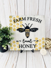 Load image into Gallery viewer, G2 Artistry Farm Fresh Honey Kit-2-Go
