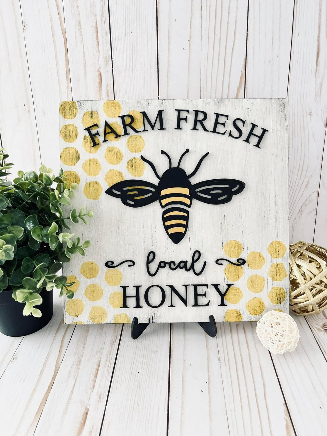 G2 Artistry Farm Fresh Honey Kit-2-Go